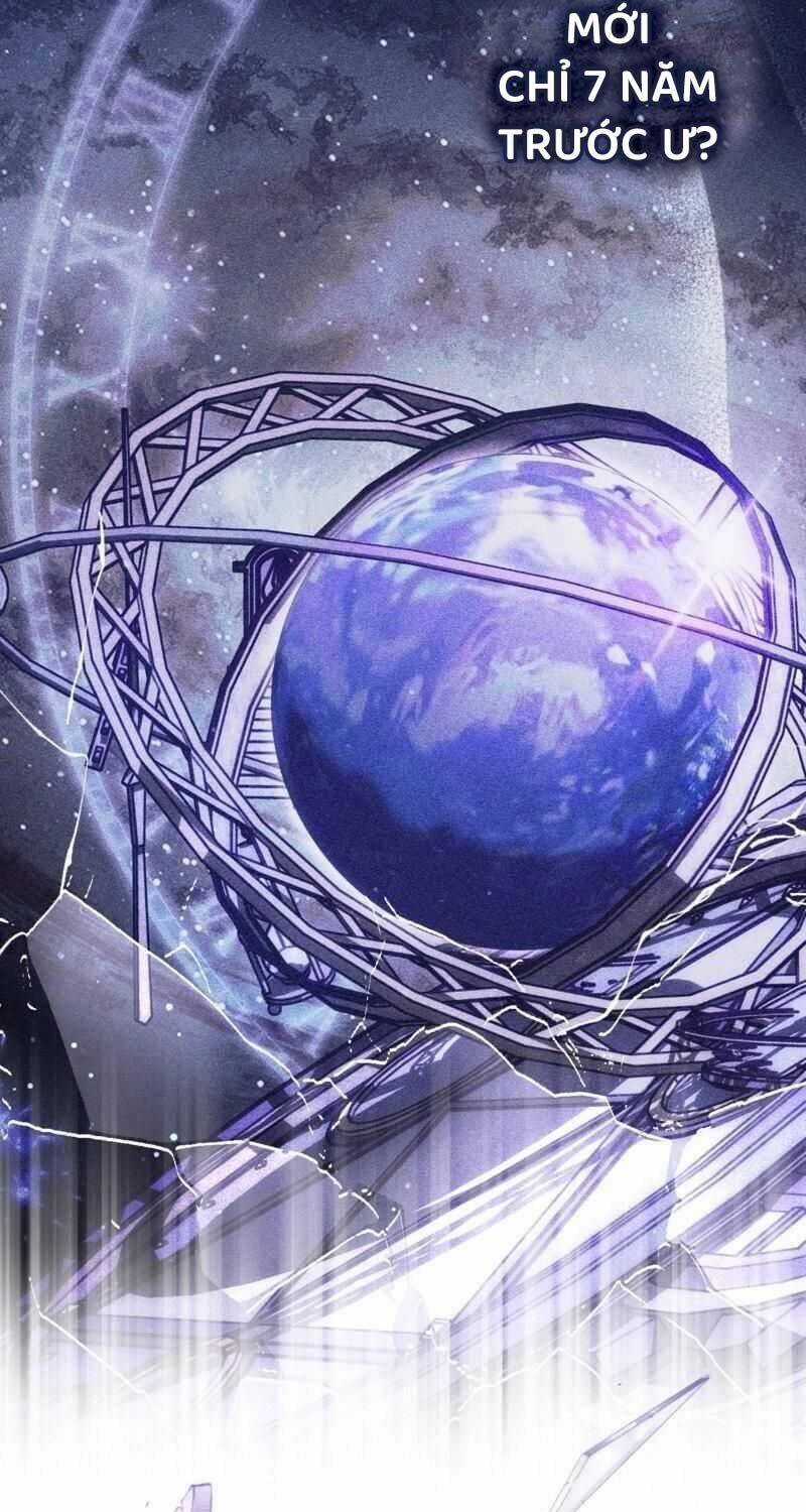 Huyễn Tượng Thợ Săn Tại Dị Giới Chương 6 trang 92