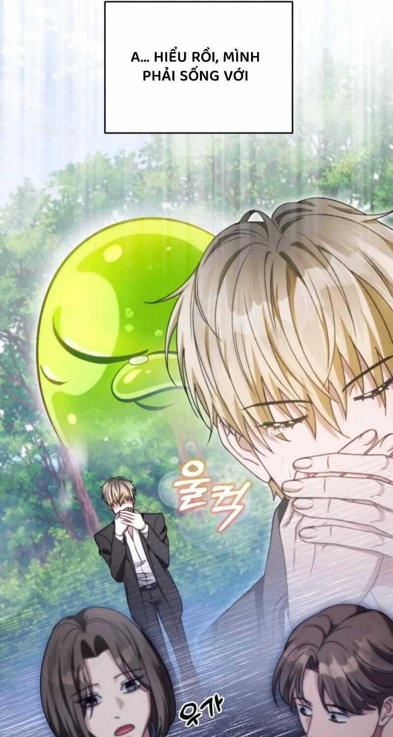 Huyễn Tượng Thợ Săn Tại Dị Giới Chương 6 trang 94