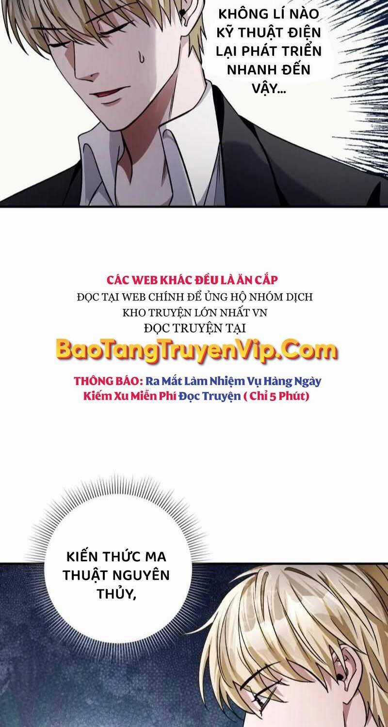 Huyễn Tượng Thợ Săn Tại Dị Giới Chương 6 trang 97