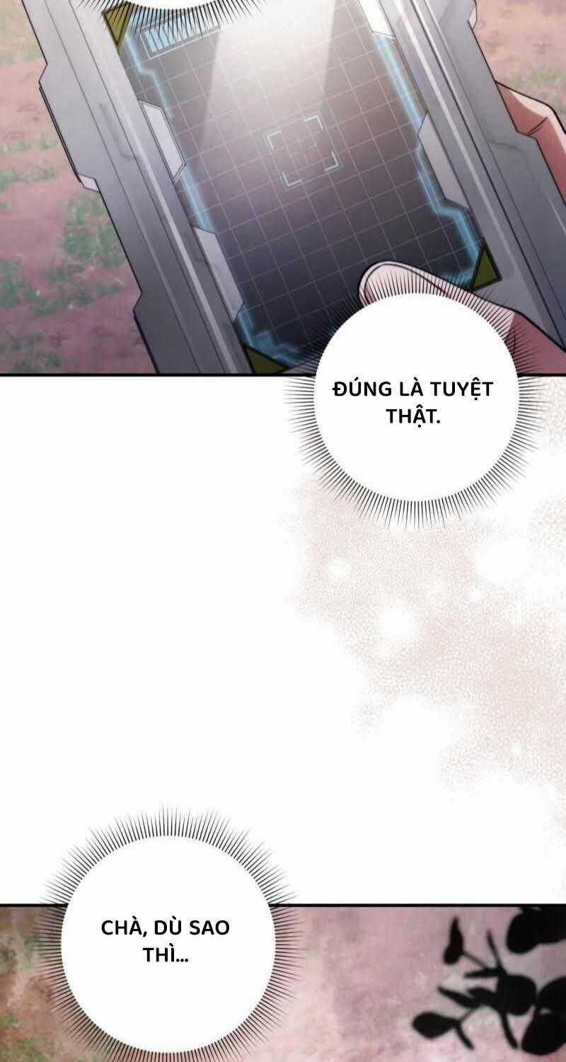 Huyễn Tượng Thợ Săn Tại Dị Giới Chương 6 trang 99