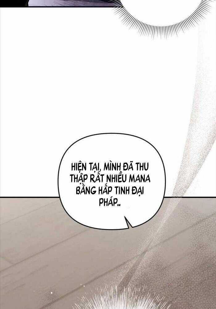 Huyễn Tượng Thợ Săn Tại Dị Giới Chương 7 trang 10