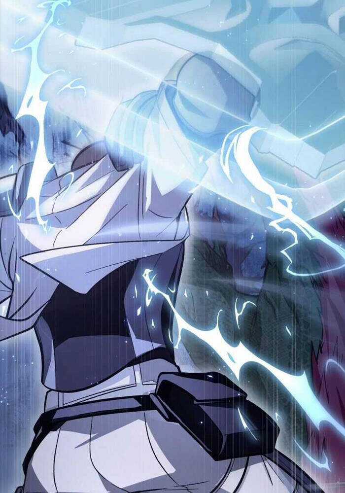 Huyễn Tượng Thợ Săn Tại Dị Giới Chương 7 trang 100