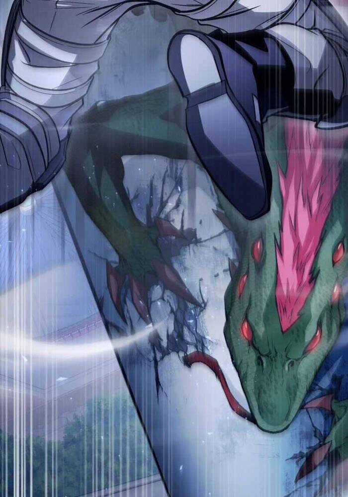 Huyễn Tượng Thợ Săn Tại Dị Giới Chương 7 trang 101