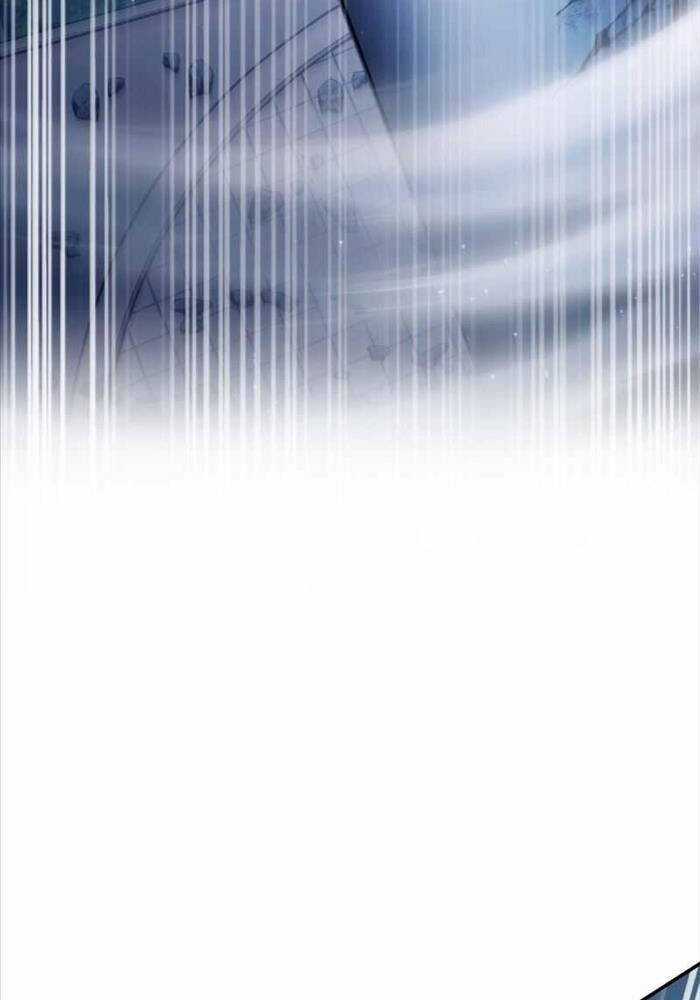 Huyễn Tượng Thợ Săn Tại Dị Giới Chương 7 trang 102