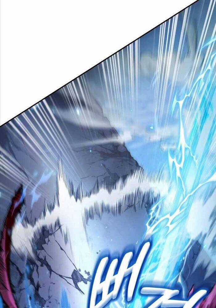 Huyễn Tượng Thợ Săn Tại Dị Giới Chương 7 trang 103