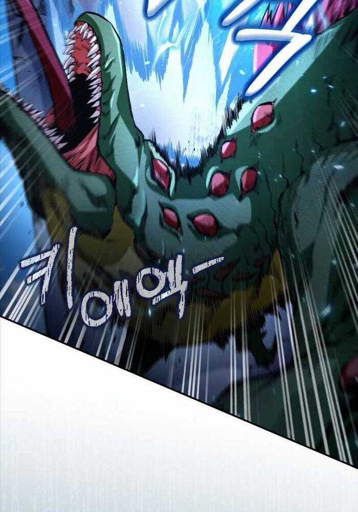 Huyễn Tượng Thợ Săn Tại Dị Giới Chương 7 trang 104