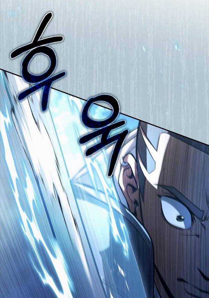 Huyễn Tượng Thợ Săn Tại Dị Giới Chương 7 trang 105