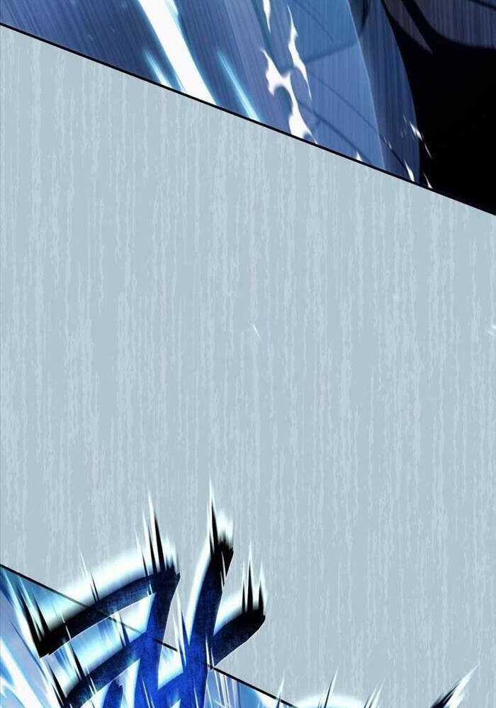 Huyễn Tượng Thợ Săn Tại Dị Giới Chương 7 trang 106