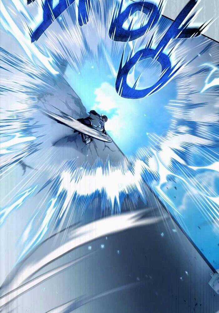 Huyễn Tượng Thợ Săn Tại Dị Giới Chương 7 trang 107