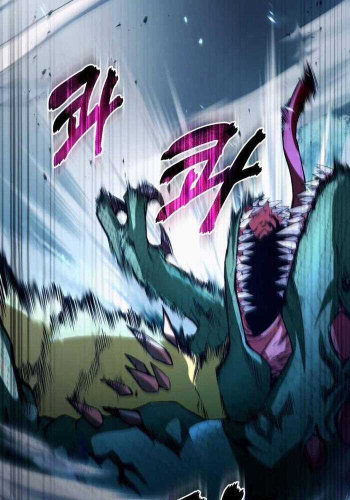 Huyễn Tượng Thợ Săn Tại Dị Giới Chương 7 trang 108