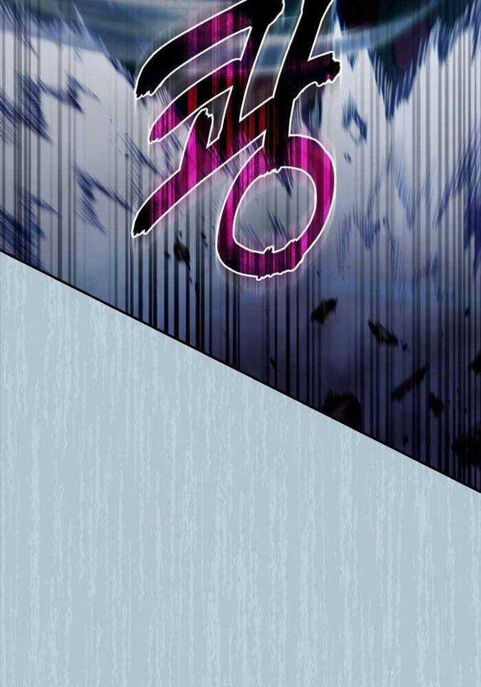 Huyễn Tượng Thợ Săn Tại Dị Giới Chương 7 trang 109