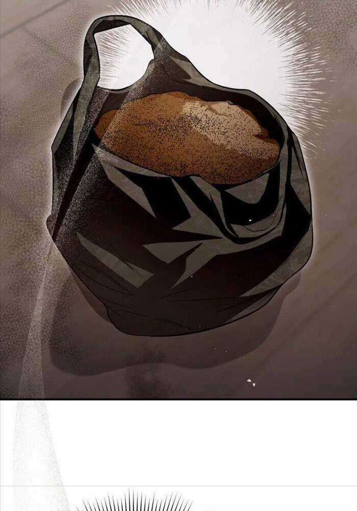 Huyễn Tượng Thợ Săn Tại Dị Giới Chương 7 trang 11