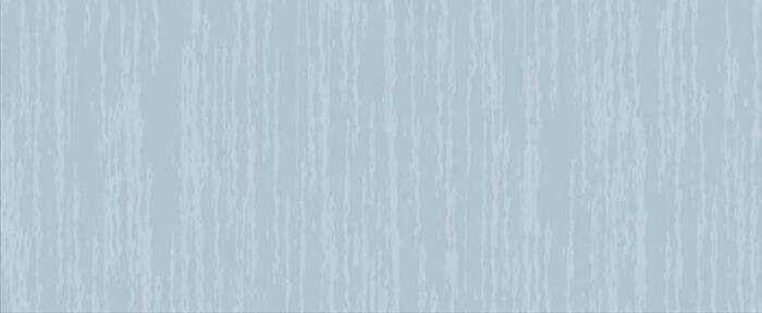 Huyễn Tượng Thợ Săn Tại Dị Giới Chương 7 trang 110