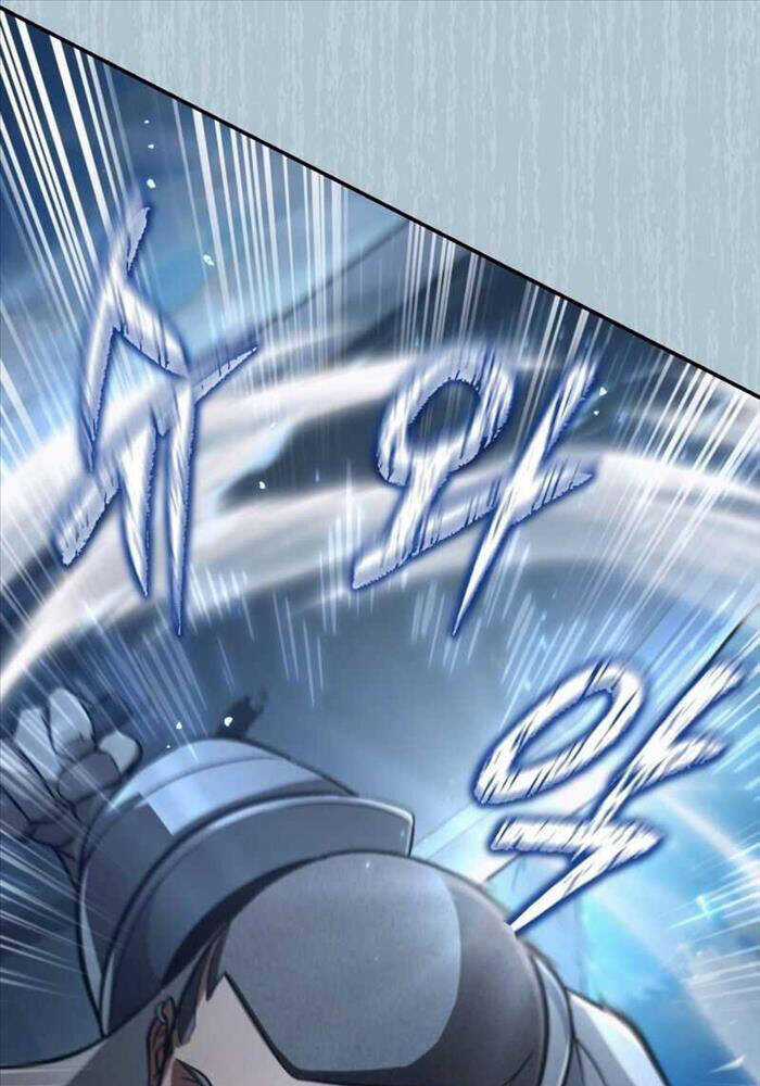 Huyễn Tượng Thợ Săn Tại Dị Giới Chương 7 trang 111