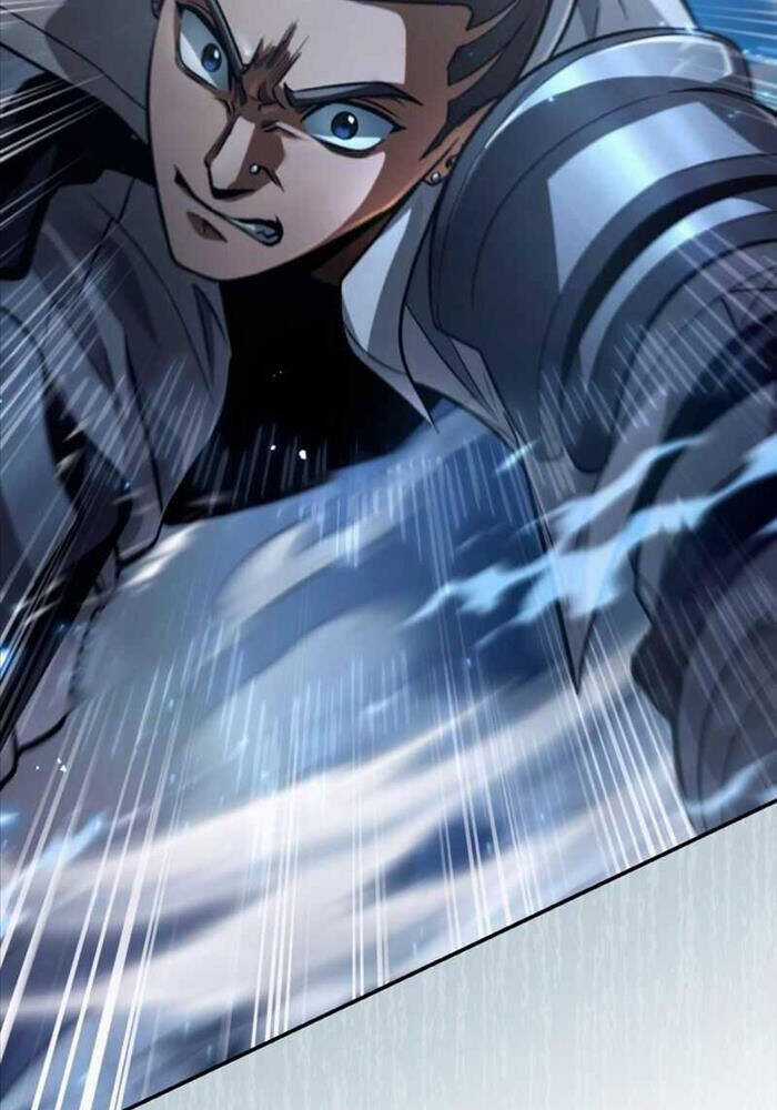 Huyễn Tượng Thợ Săn Tại Dị Giới Chương 7 trang 112