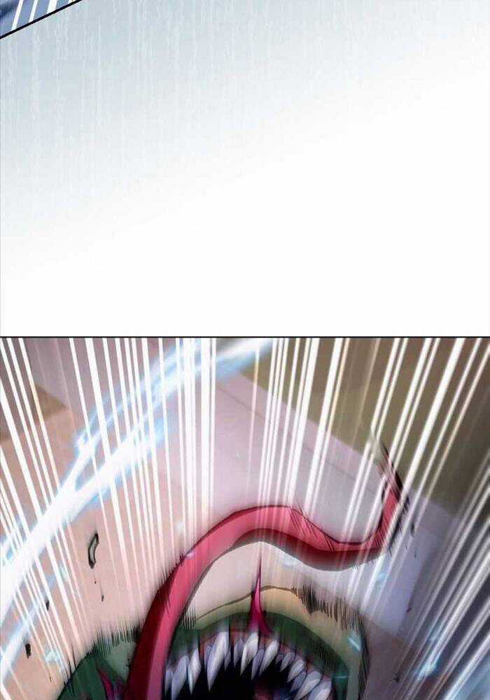 Huyễn Tượng Thợ Săn Tại Dị Giới Chương 7 trang 113