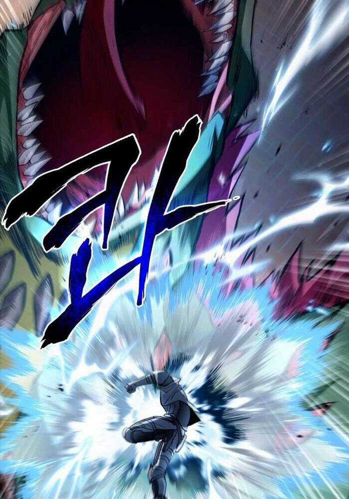 Huyễn Tượng Thợ Săn Tại Dị Giới Chương 7 trang 114