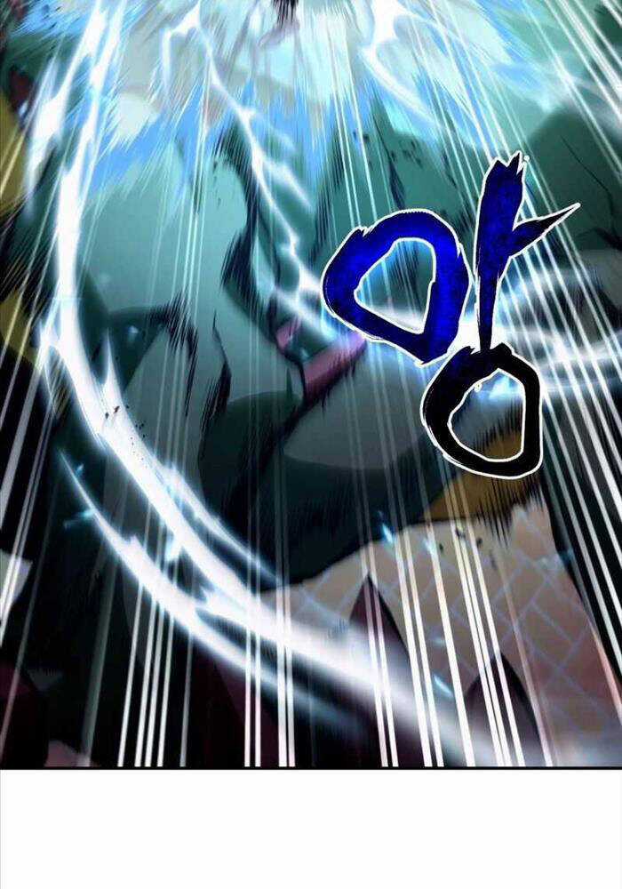 Huyễn Tượng Thợ Săn Tại Dị Giới Chương 7 trang 115