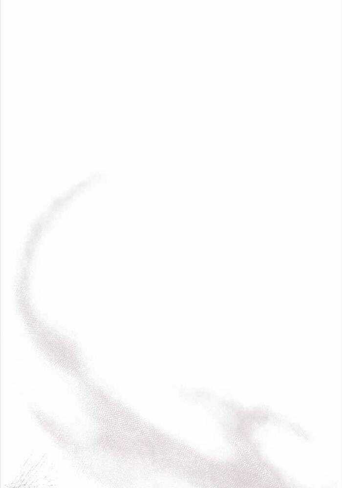 Huyễn Tượng Thợ Săn Tại Dị Giới Chương 7 trang 116