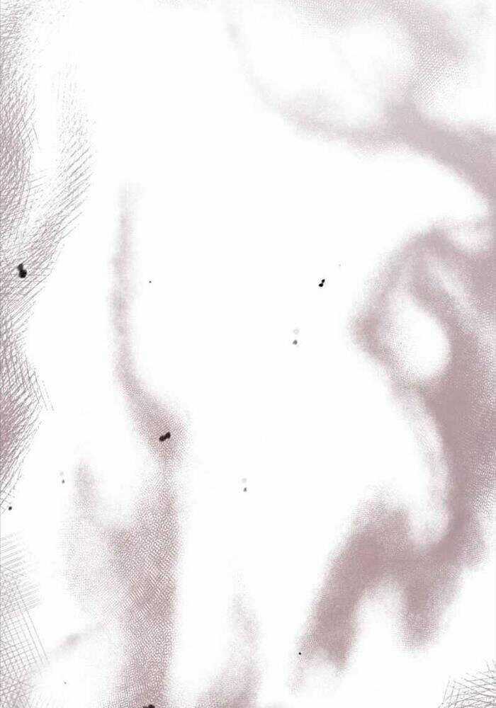 Huyễn Tượng Thợ Săn Tại Dị Giới Chương 7 trang 117