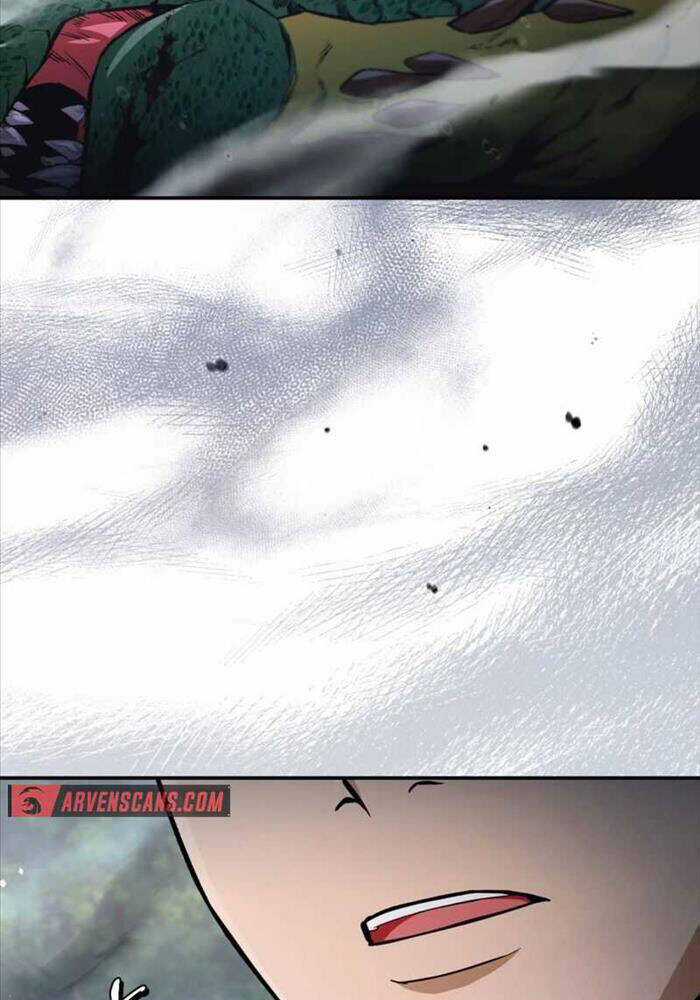 Huyễn Tượng Thợ Săn Tại Dị Giới Chương 7 trang 119