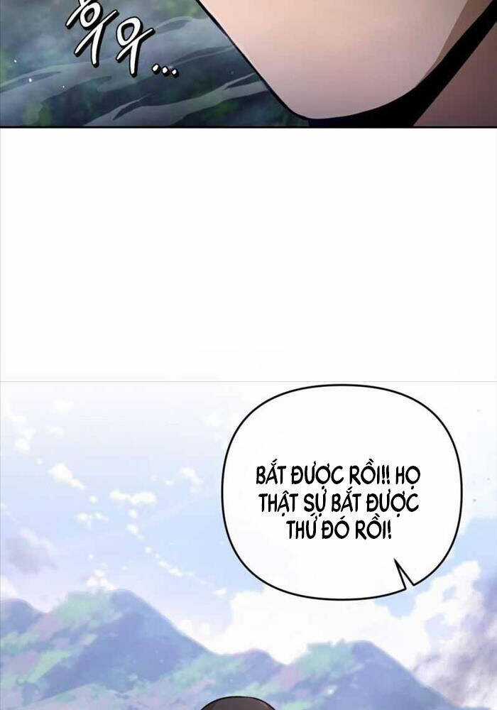 Huyễn Tượng Thợ Săn Tại Dị Giới Chương 7 trang 120