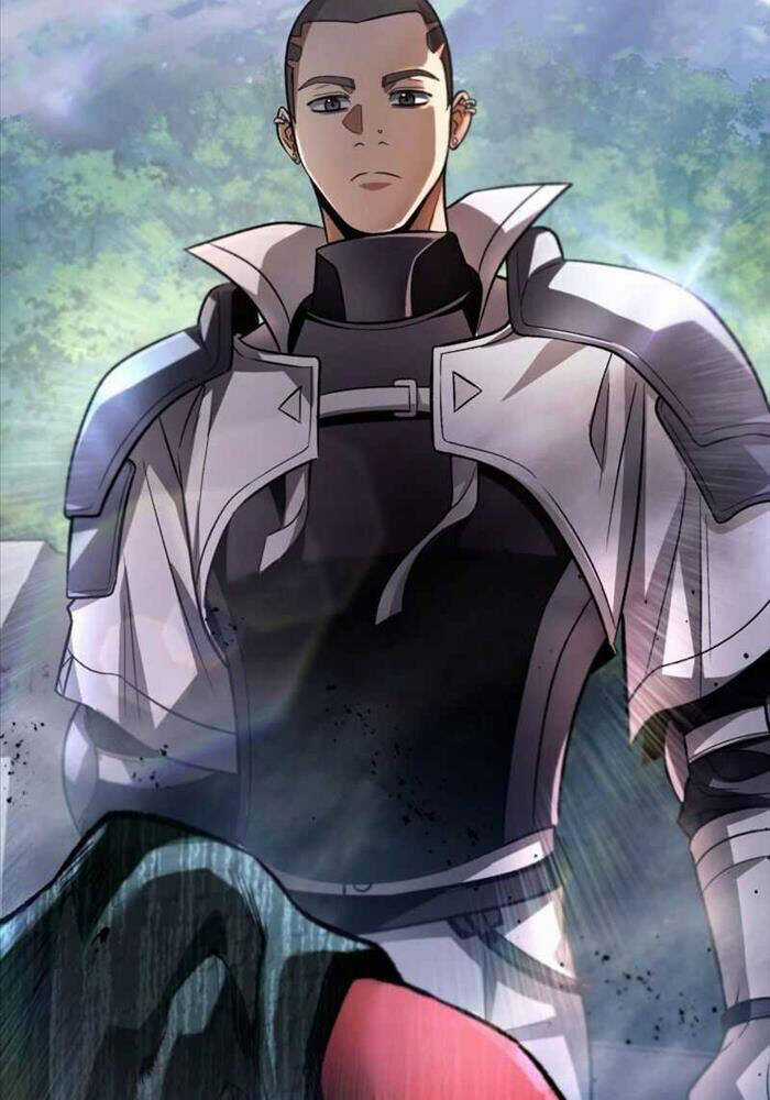 Huyễn Tượng Thợ Săn Tại Dị Giới Chương 7 trang 121