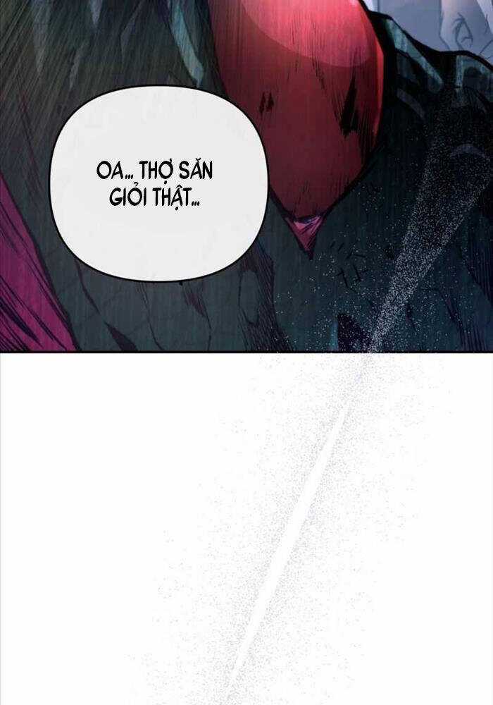 Huyễn Tượng Thợ Săn Tại Dị Giới Chương 7 trang 122