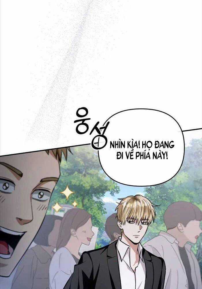 Huyễn Tượng Thợ Săn Tại Dị Giới Chương 7 trang 123