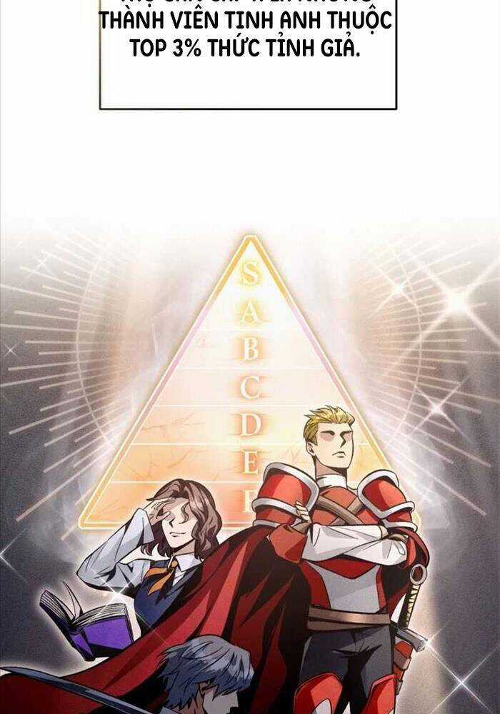 Huyễn Tượng Thợ Săn Tại Dị Giới Chương 7 trang 127