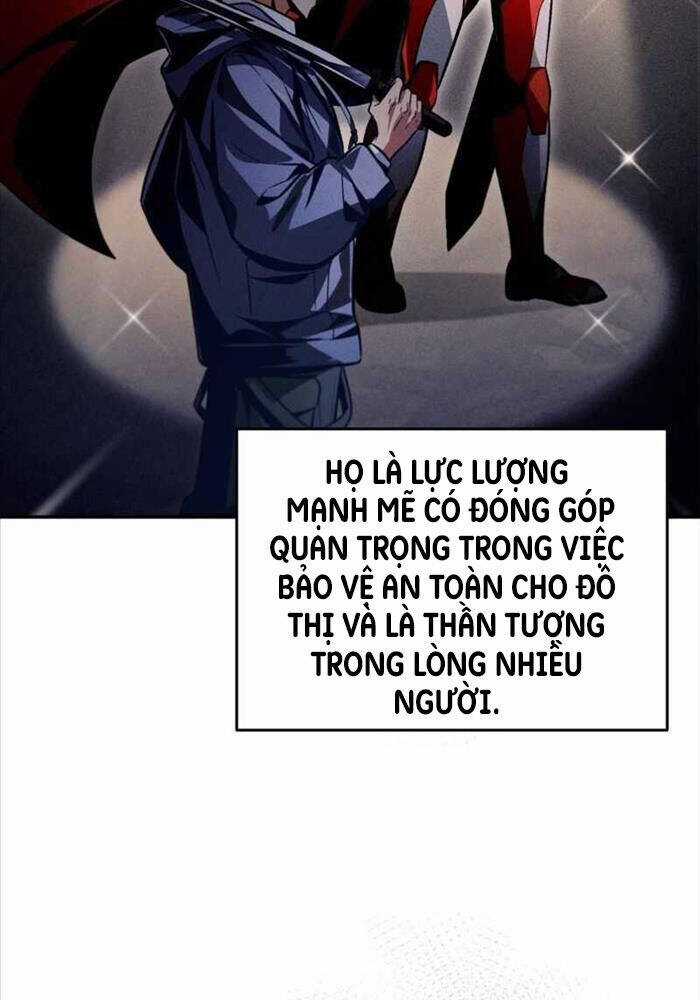 Huyễn Tượng Thợ Săn Tại Dị Giới Chương 7 trang 128