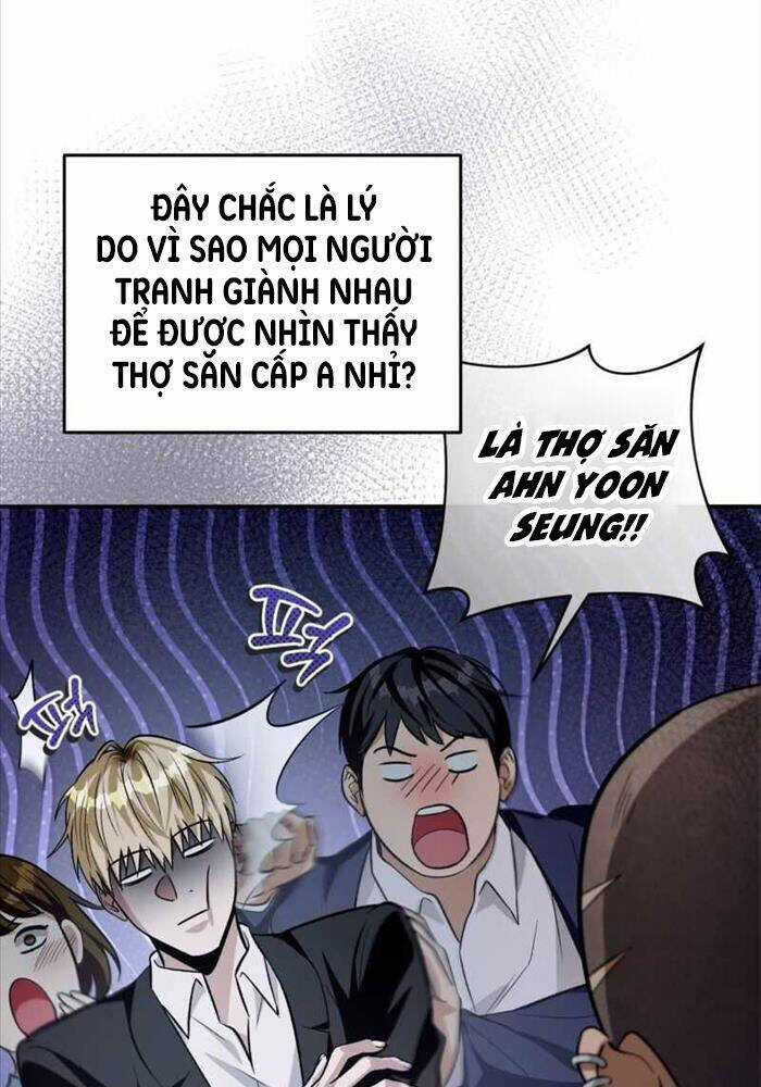 Huyễn Tượng Thợ Săn Tại Dị Giới Chương 7 trang 129