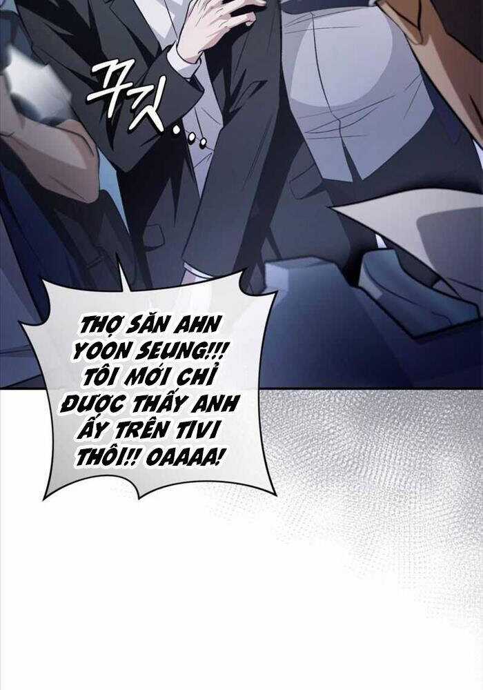 Huyễn Tượng Thợ Săn Tại Dị Giới Chương 7 trang 130