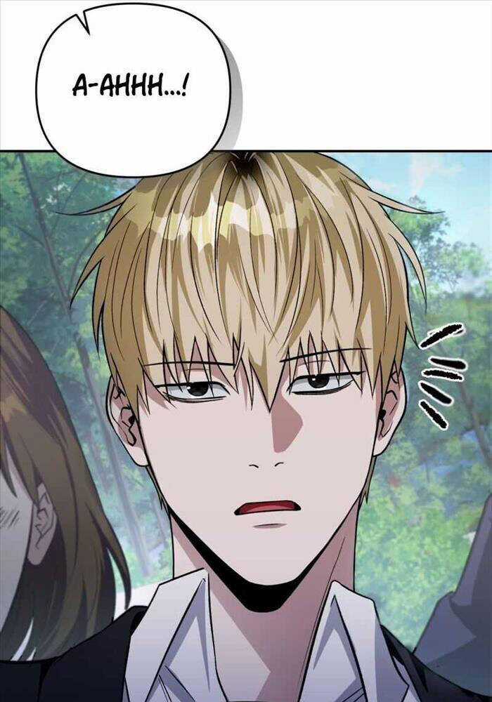 Huyễn Tượng Thợ Săn Tại Dị Giới Chương 7 trang 132