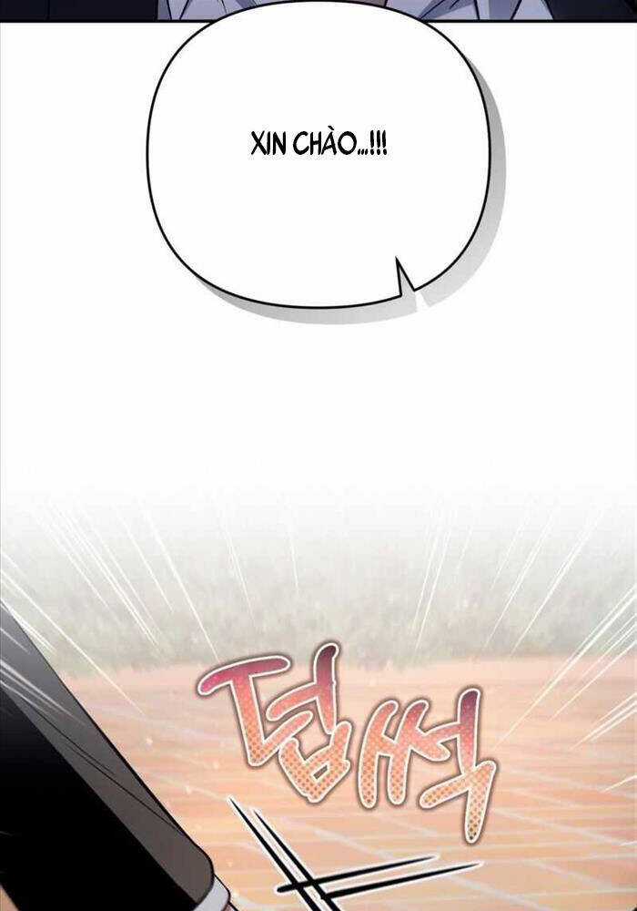 Huyễn Tượng Thợ Săn Tại Dị Giới Chương 7 trang 133