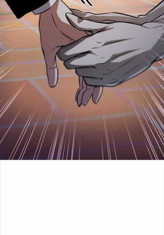 Huyễn Tượng Thợ Săn Tại Dị Giới Chương 7 trang 134