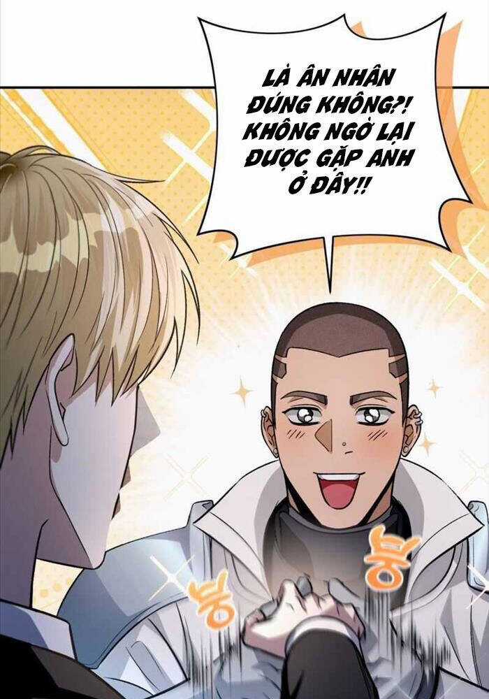 Huyễn Tượng Thợ Săn Tại Dị Giới Chương 7 trang 135