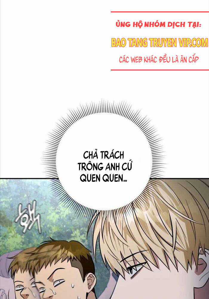 Huyễn Tượng Thợ Săn Tại Dị Giới Chương 7 trang 138