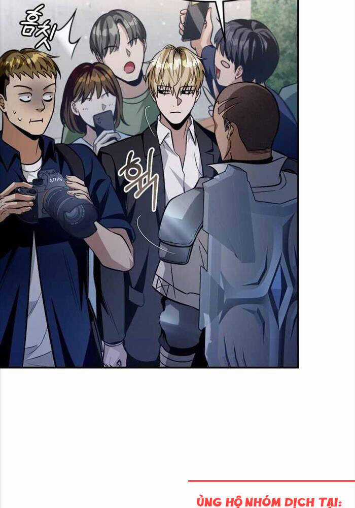 Huyễn Tượng Thợ Săn Tại Dị Giới Chương 7 trang 140