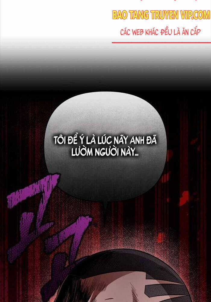 Huyễn Tượng Thợ Săn Tại Dị Giới Chương 7 trang 141