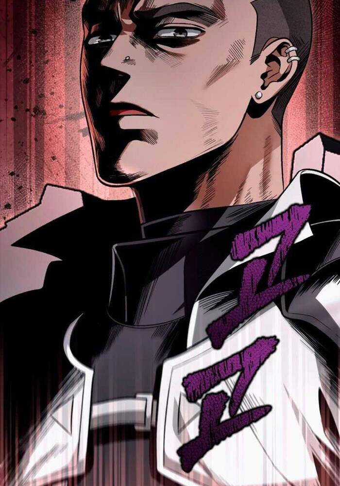 Huyễn Tượng Thợ Săn Tại Dị Giới Chương 7 trang 142