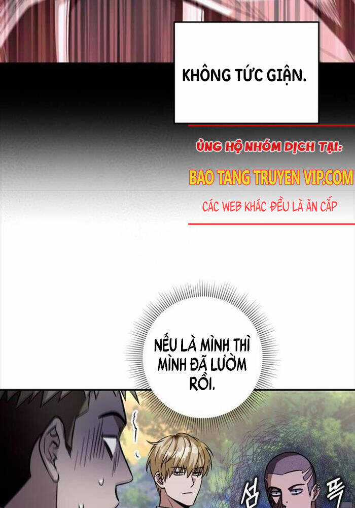 Huyễn Tượng Thợ Săn Tại Dị Giới Chương 7 trang 143