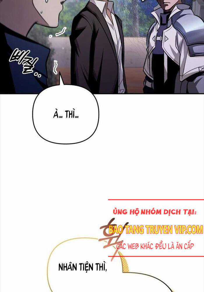 Huyễn Tượng Thợ Săn Tại Dị Giới Chương 7 trang 144