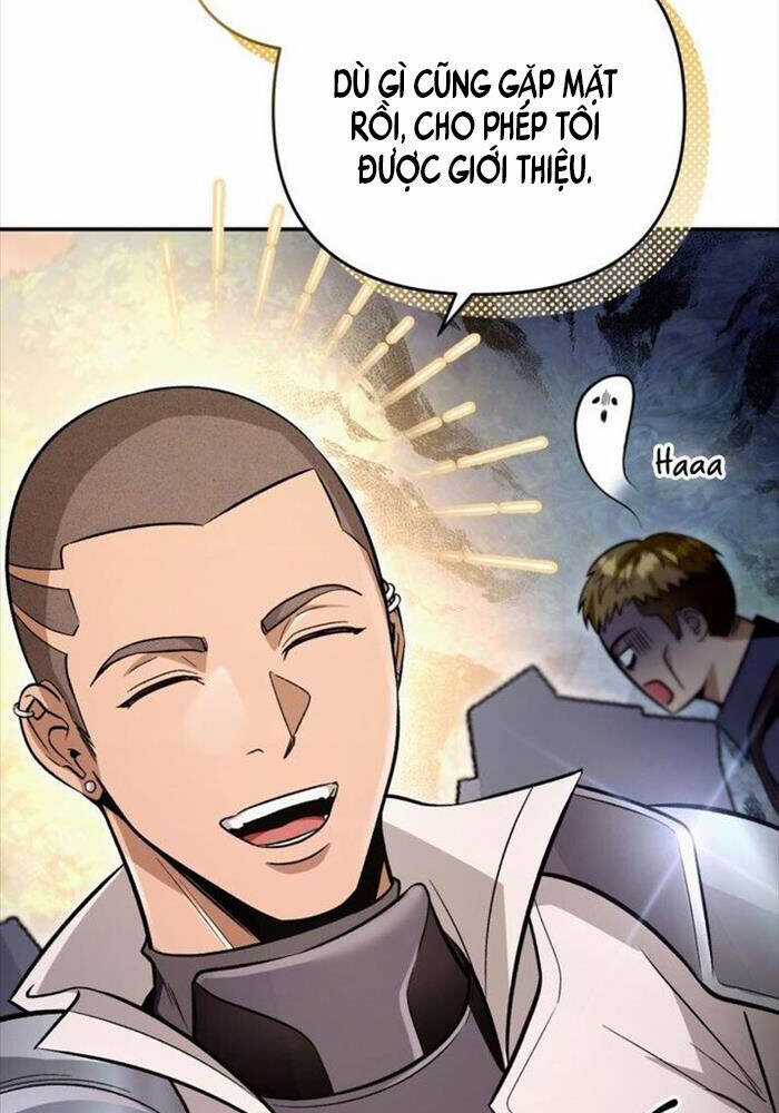 Huyễn Tượng Thợ Săn Tại Dị Giới Chương 7 trang 145