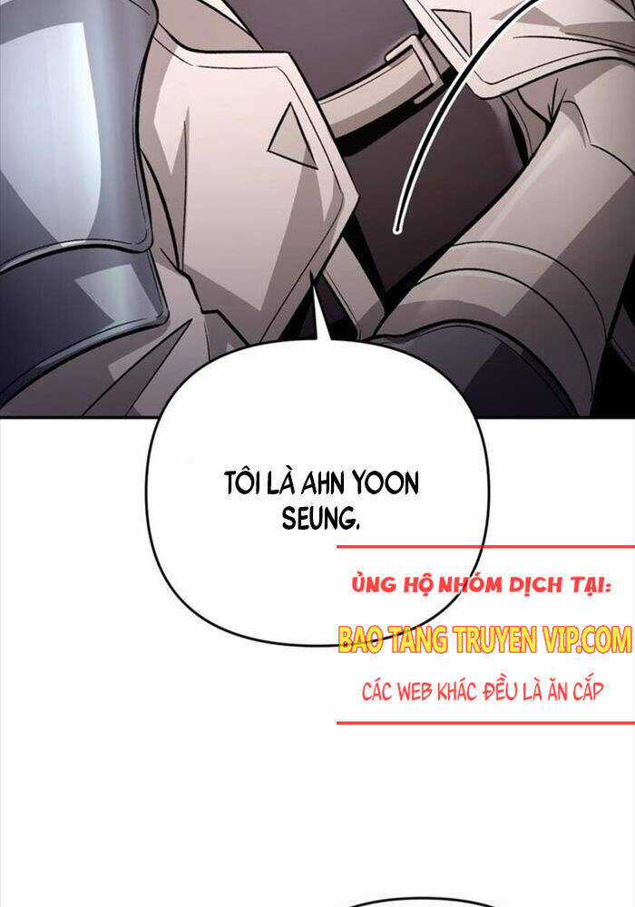 Huyễn Tượng Thợ Săn Tại Dị Giới Chương 7 trang 146