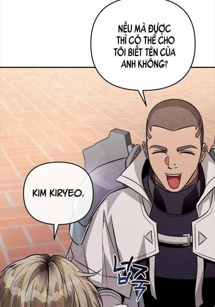 Huyễn Tượng Thợ Săn Tại Dị Giới Chương 7 trang 147