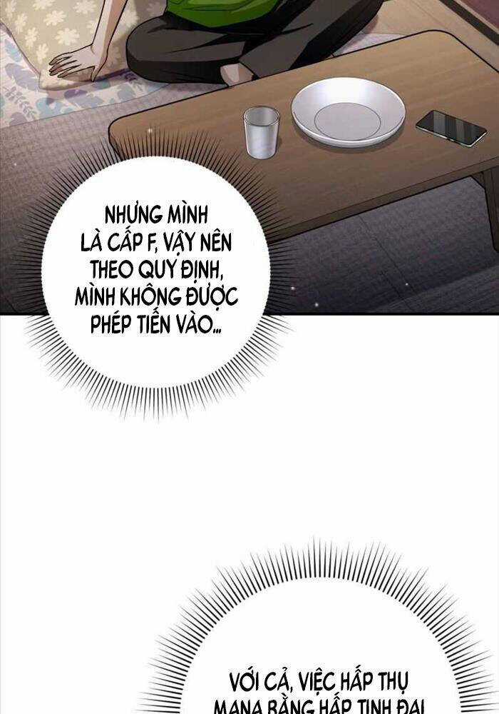 Huyễn Tượng Thợ Săn Tại Dị Giới Chương 7 trang 15