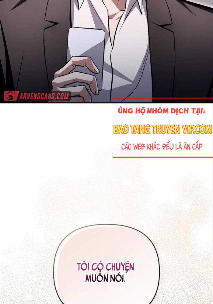 Huyễn Tượng Thợ Săn Tại Dị Giới Chương 7 trang 150