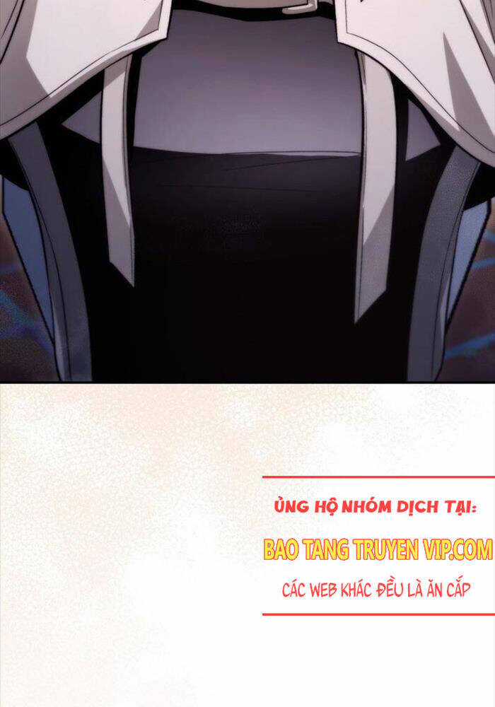 Huyễn Tượng Thợ Săn Tại Dị Giới Chương 7 trang 152