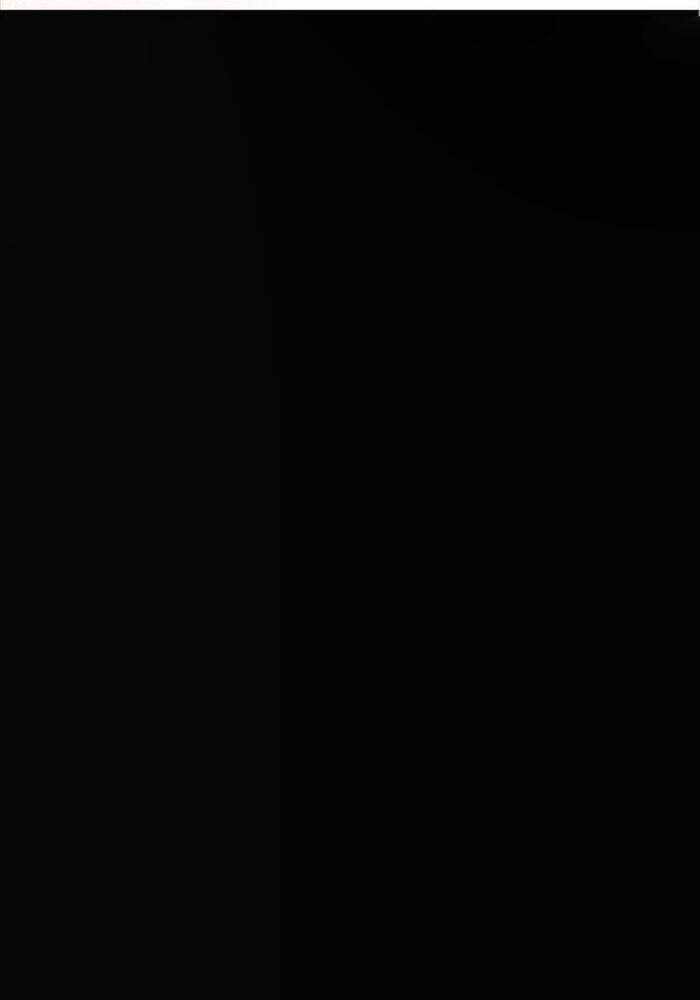 Huyễn Tượng Thợ Săn Tại Dị Giới Chương 7 trang 153